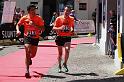 Maratona 2014 - Arrivi - Massimo Sotto - 143